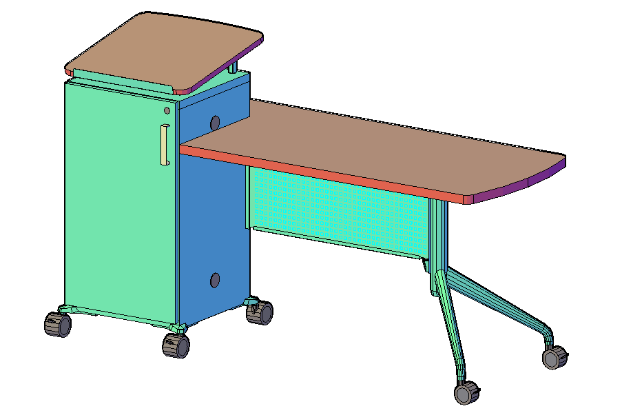 https://ecad.ki.com/LIBRARYIMAGES\ALLTERRAIN/K9ATMTD2466S2R74P.png